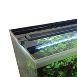 Fluval AquaSky LED 2.0 Light 115-145cm Bluetooth - Amazing Amazon