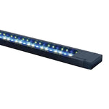 Fluval AquaSky LED 2.0 Light 115-145cm Bluetooth - Amazing Amazon