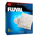 Fluval C3 Filter Spare Parts - Amazing Amazon