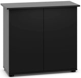 Fluval Edge Fish Tank Cabinet Black - Amazing Amazon