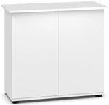 Fluval Edge Fish Tank Cabinet White - Amazing Amazon