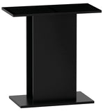 Fluval Edge / Fluval Chi Nano Stand Black - Amazing Amazon