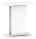 Fluval Edge / Fluval Chi Nano Stand White - Amazing Amazon