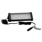 Fluval Edge LED LIght Unit 23 Litre - Amazing Amazon