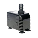 Fluval Evo 52 Litre Circulation Pump - Amazing Amazon