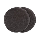 Fluval FX2 FX4 FX5 FX6 Filter Carbon Foam Replacement - Amazing Amazon