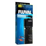 Fluval Nano Aquarium Filter - Amazing Amazon