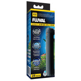 Fluval P25 Aquarium Heater - Amazing Amazon