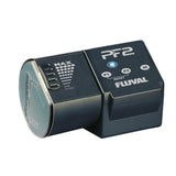 Fluval PF2 Programmable Fish Feeder - Amazing Amazon