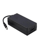 Fluval Plant LED 3.0 Light Unit Transformer - Amazing Amazon