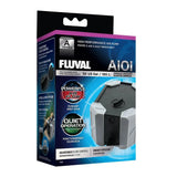 Fluval Pro Air Pump Single Oulet A101 - Amazing Amazon