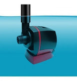 Fluval Sea Aquarium Sump Pump SP4 (7200 lph) - Amazing Amazon