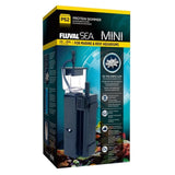 Fluval Sea Mini Protein Skimmer - Amazing Amazon