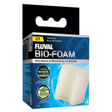 Fluval U1 Foam Pad - Amazing Amazon