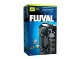 Fluval U2 Internal Aquarium Filter - Amazing Amazon