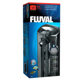 Fluval U3 Internal Aquarium Filter - Amazing Amazon