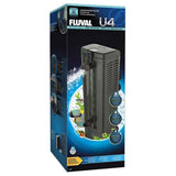 Fluval U4 Internal Aquarium Filter - Amazing Amazon