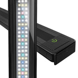 Fluval LED Plant Light 4.0 32w Bluetooth 59-89cm