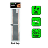 Habistat Heat Strip 43x15cm 10w - Amazing Amazon