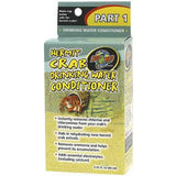 Zoo Med Hermit Crab Water Conditioner 64ml