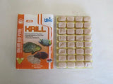 Hikari Frozen Krill 100g - Amazing Amazon