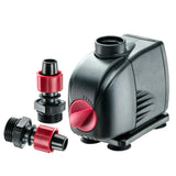 Hydor Seltz L 2800 Pump - Amazing Amazon