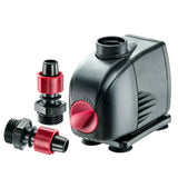 Hydor Seltz L 700 Pump - Amazing Amazon