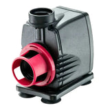 Hydor Seltz L 700 Pump - Amazing Amazon