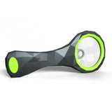 Insectimo Magnifying Glass - Amazing Amazon