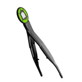 Insectimo Tweezers - Amazing Amazon