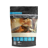 Jurassic Aragonite Reptile Sand 3kg - Amazing Amazon