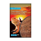 Jurassic Natural Australian Desert Dragon Habitat Sand 4.5kg - Amazing Amazon