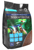 Jurassic Natural Tropical Coco Soil 8L - Amazing Amazon