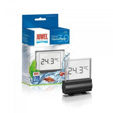 Juwel Digital Thermometer 3.0 - Amazing Amazon