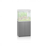 Juwel Lido 120 Aquarium Cabinet - Amazing Amazon