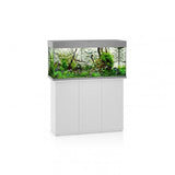 Juwel Rio 180 LED Aquarium Only - Amazing Amazon