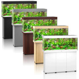 Juwel Rio 240 LED Aquarium and Cabinet - Amazing Amazon