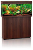 Juwel Rio 240 LED Aquarium and Cabinet - Amazing Amazon