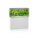 Juwel Rio 240 LED Aquarium Only - Amazing Amazon