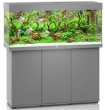 Juwel Rio 350 LED Aquarium and Cabinet - Amazing Amazon