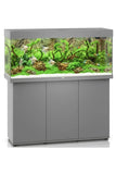 Juwel Rio 450 LED Aquarium and Cabinet - Amazing Amazon