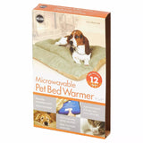 K&H Microwavable Pet Bed Warmer - Amazing Amazon