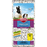 Kaytee Clean & Cozy Lavender Bedding 24.6L - Amazing Amazon