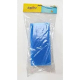 Laguna Powerclear Replacement Foam for 3500/7000 (2) - Amazing Amazon