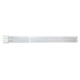 Laguna Pressure Flo UVC Lamps