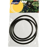 Laguna Pressure Flo UVC Lid Seal O-Ring - Amazing Amazon