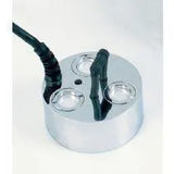 Mist Maker 3 Way Fogger - Amazing Amazon