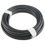 MistKing 1/4 Inch Tubing Hose (25ft) - Amazing Amazon