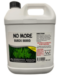 No More Black Beard Algae Removal 4 Litre - Amazing Amazon