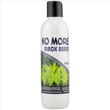 No More Black Beard Algae Remover - Amazing Amazon